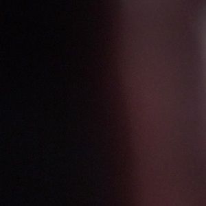 Meet your Posher, Al